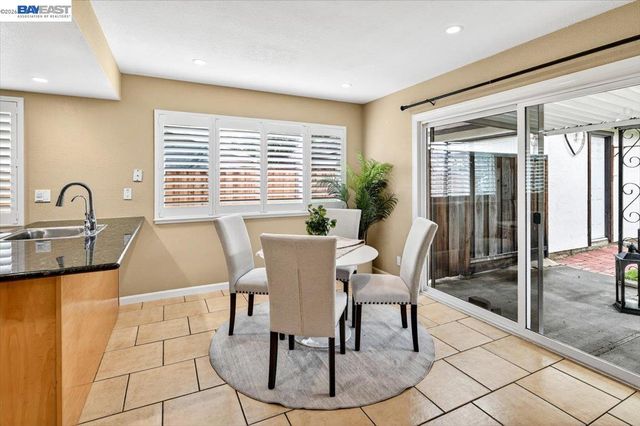 1939 De Vaca Way, Livermore, CA 94550