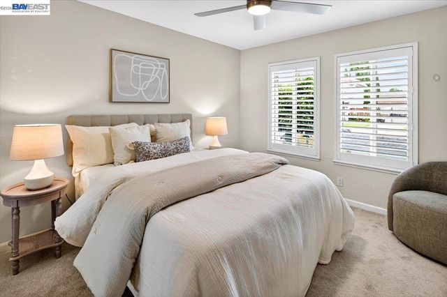 1939 De Vaca Way, Livermore, CA 94550