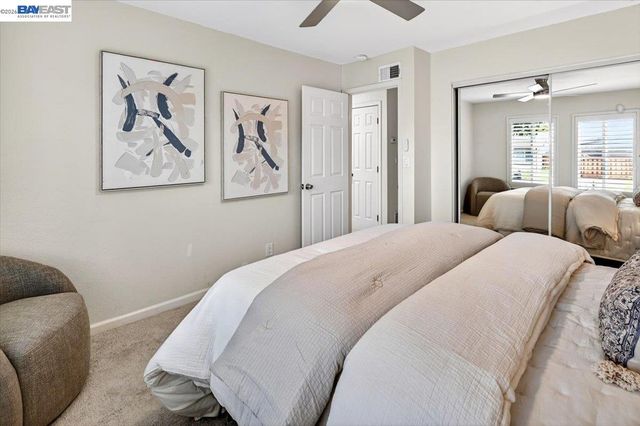 1939 De Vaca Way, Livermore, CA 94550