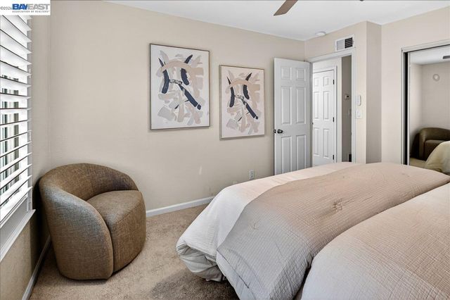 1939 De Vaca Way, Livermore, CA 94550