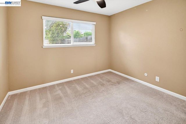 1939 De Vaca Way, Livermore, CA 94550