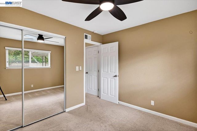 1939 De Vaca Way, Livermore, CA 94550