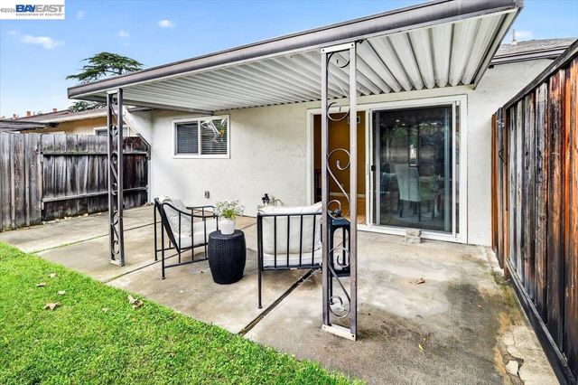 1939 De Vaca Way, Livermore, CA 94550