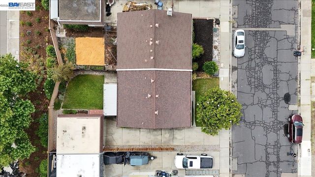 1939 De Vaca Way, Livermore, CA 94550