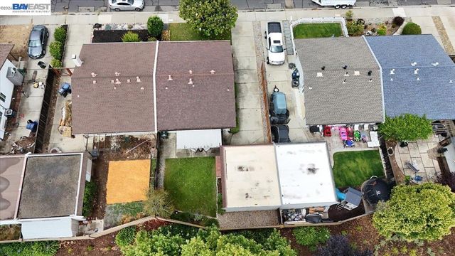 1939 De Vaca Way, Livermore, CA 94550