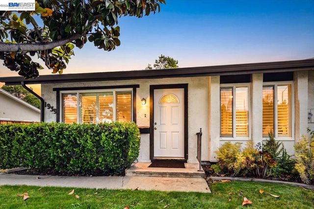 1939 De Vaca Way, Livermore, CA 94550