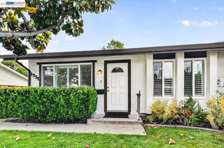 1939 De Vaca Way, Livermore, CA 94550