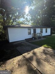 3825 Stone Road SW, Atlanta, GA 30331