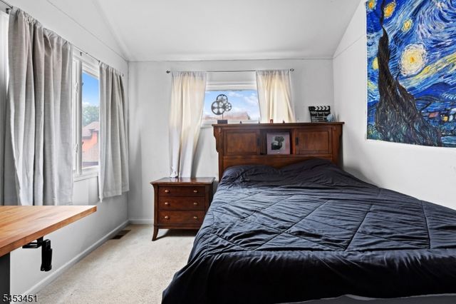 142 Riverbend Dr, North Brunswick Twp., NJ 08902