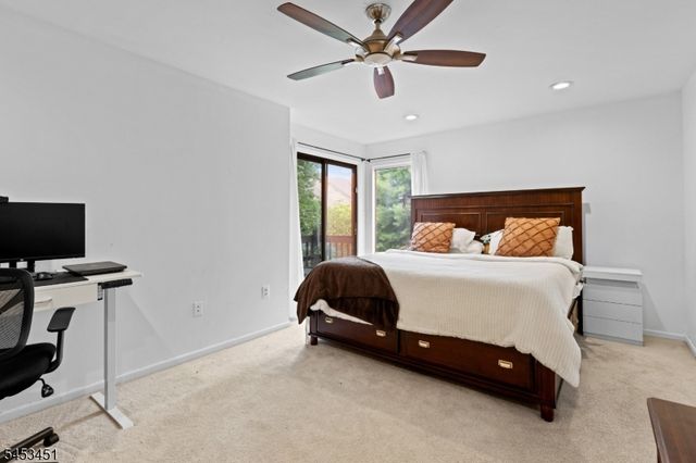 142 Riverbend Dr, North Brunswick Twp., NJ 08902