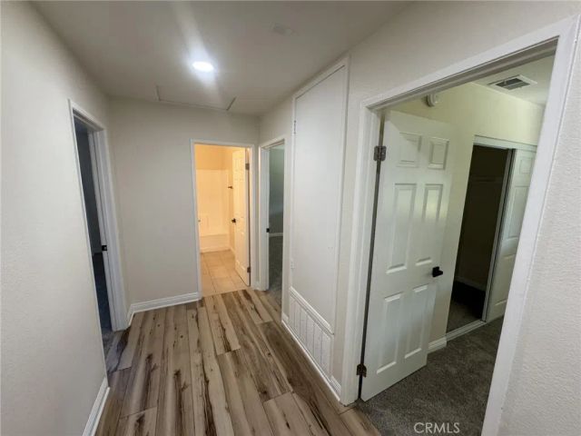 2892 Heller, Riverside, CA 92509