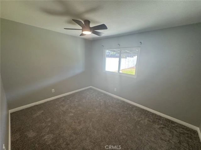 2892 Heller, Riverside, CA 92509