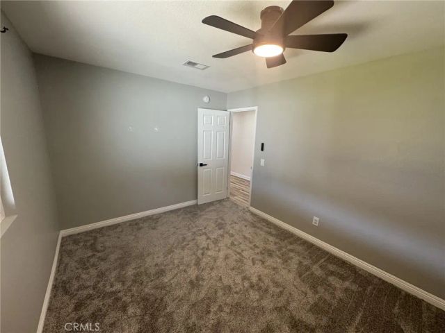 2892 Heller, Riverside, CA 92509