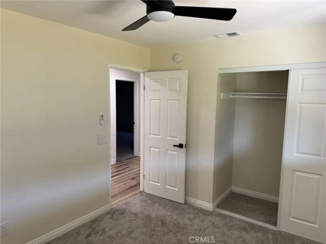 2892 Heller, Riverside, CA 92509