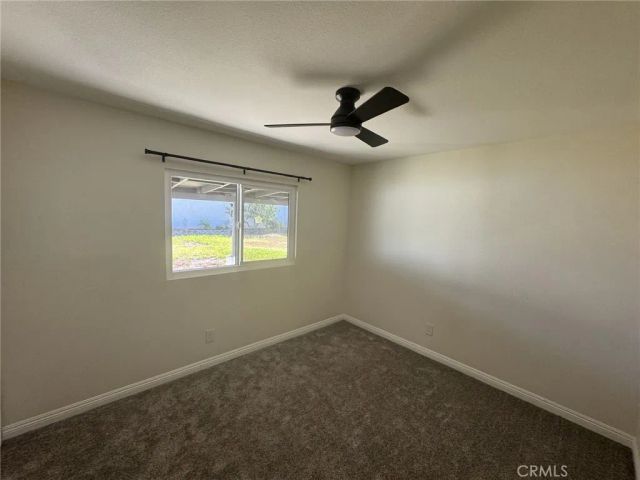 2892 Heller, Riverside, CA 92509