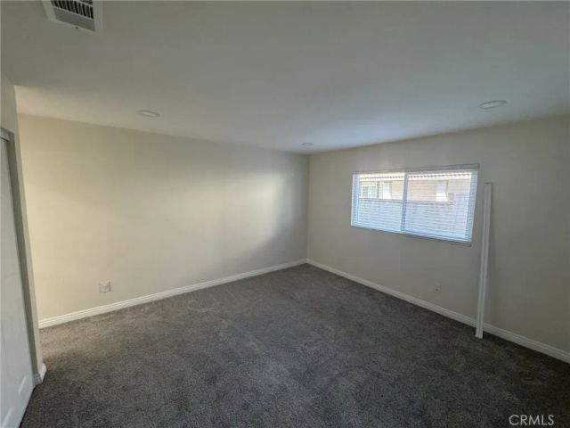 2892 Heller, Riverside, CA 92509
