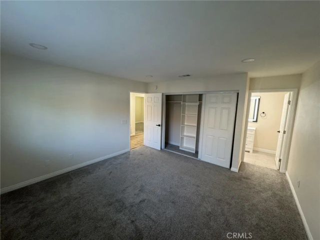 2892 Heller, Riverside, CA 92509