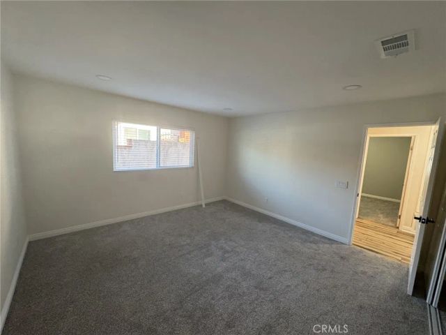 2892 Heller, Riverside, CA 92509