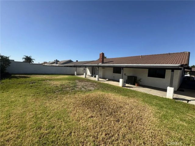 2892 Heller, Riverside, CA 92509