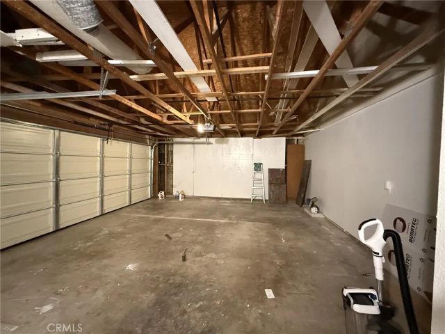 2892 Heller, Riverside, CA 92509