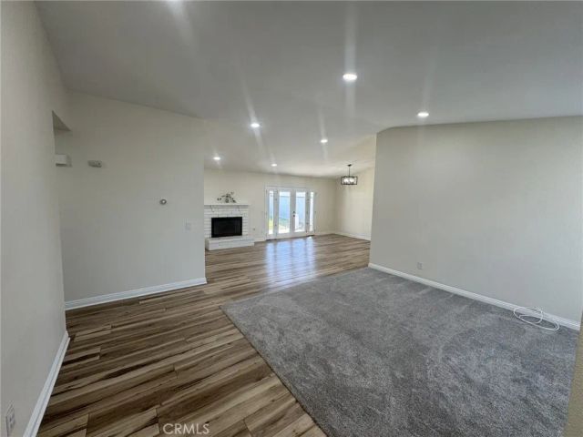2892 Heller, Riverside, CA 92509