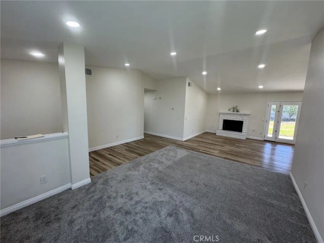 2892 Heller, Riverside, CA 92509