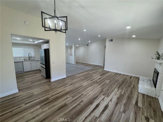 2892 Heller, Riverside, CA 92509
