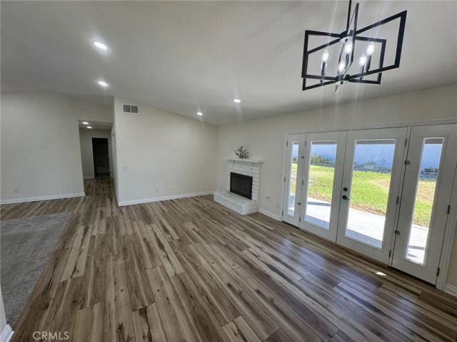 2892 Heller, Riverside, CA 92509