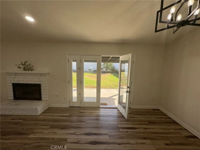2892 Heller, Riverside, CA 92509
