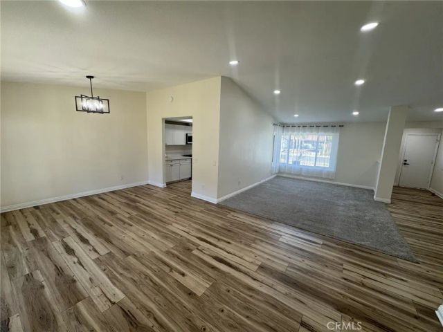 2892 Heller, Riverside, CA 92509