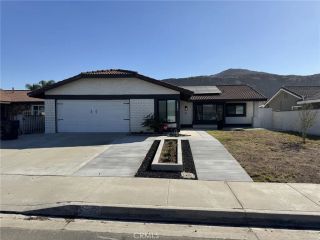 2892 Heller, Riverside, CA 92509