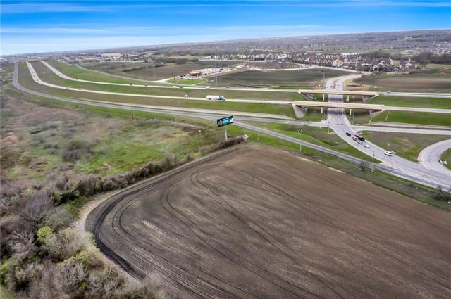 0 Chris Kelley BLVD, Hutto, TX 78634