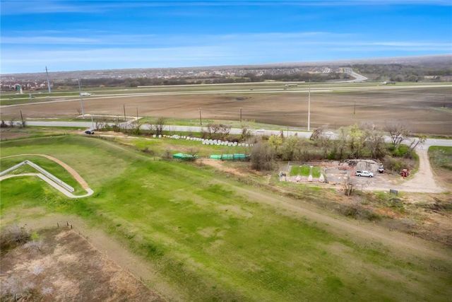 0 Chris Kelley BLVD, Hutto, TX 78634