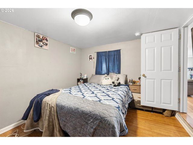 13201 Ne 44TH St 26, Vancouver, WA 98682