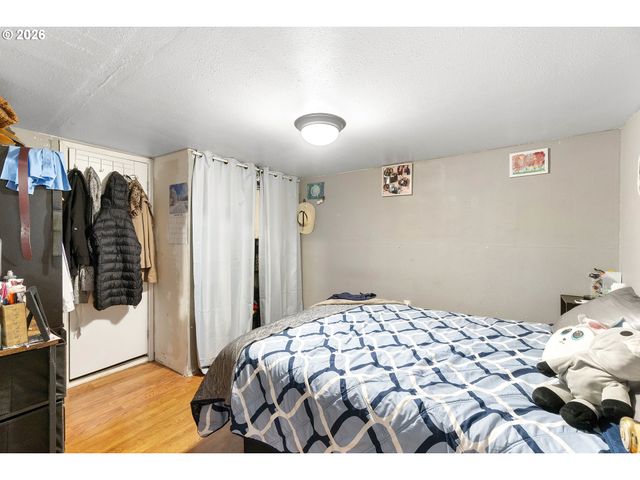 13201 Ne 44TH St 26, Vancouver, WA 98682