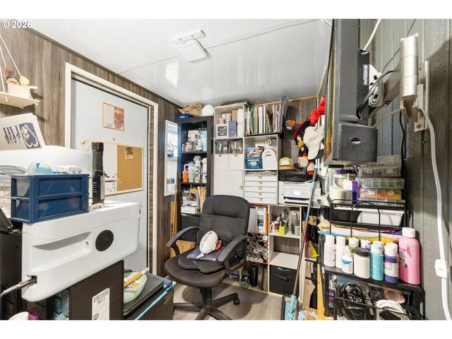 13201 Ne 44TH St 26, Vancouver, WA 98682