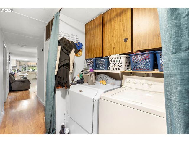 13201 Ne 44TH St 26, Vancouver, WA 98682