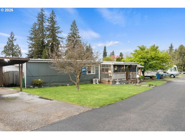 13201 Ne 44TH St 26, Vancouver, WA 98682