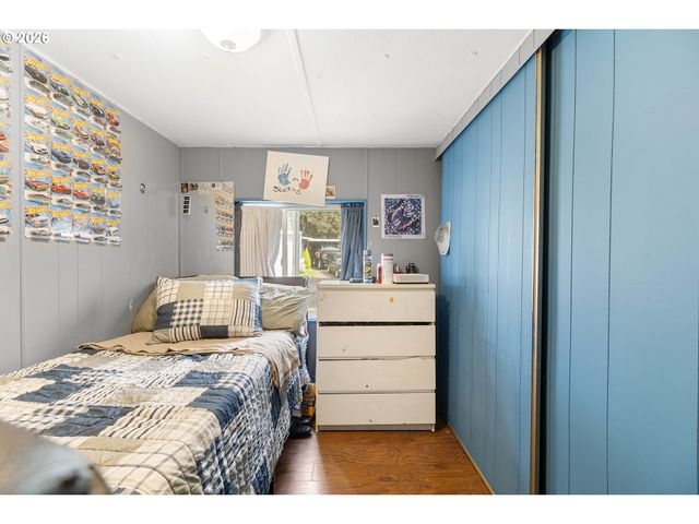 13201 Ne 44TH St 26, Vancouver, WA 98682