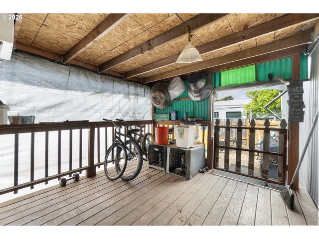 13201 Ne 44TH St 26, Vancouver, WA 98682