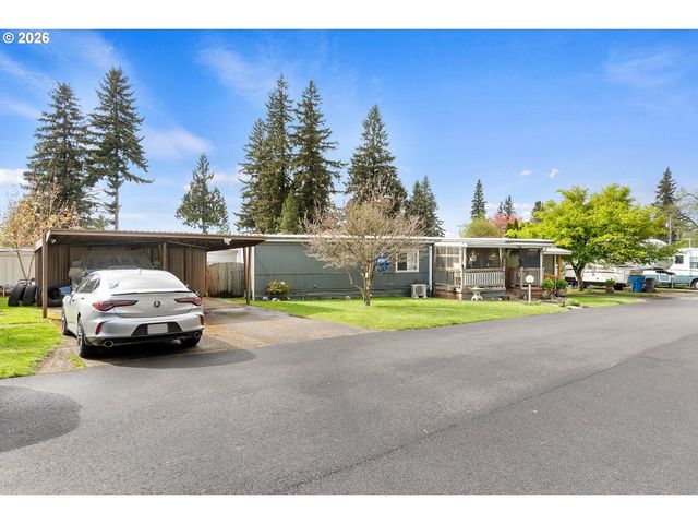 13201 Ne 44TH St 26, Vancouver, WA 98682