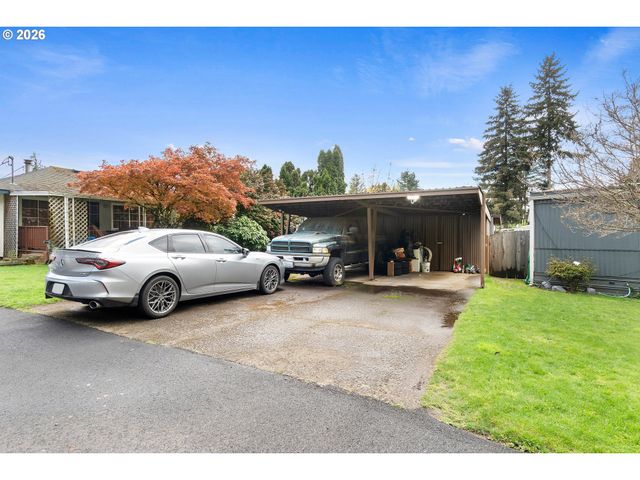 13201 Ne 44TH St 26, Vancouver, WA 98682