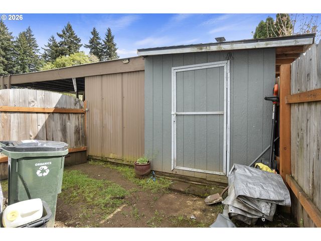 13201 Ne 44TH St 26, Vancouver, WA 98682