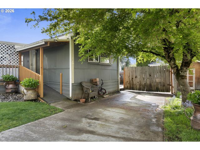 13201 Ne 44TH St 26, Vancouver, WA 98682