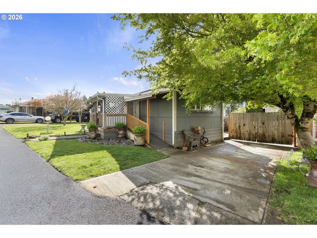 13201 Ne 44TH St 26, Vancouver, WA 98682