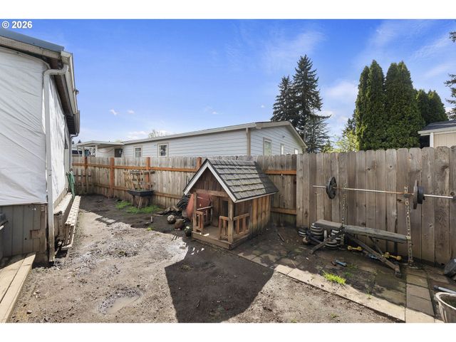 13201 Ne 44TH St 26, Vancouver, WA 98682