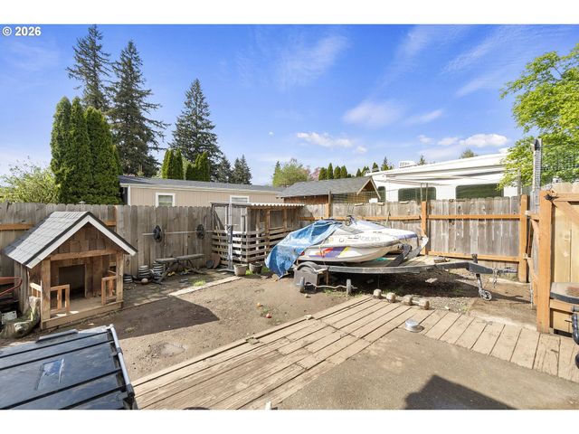 13201 Ne 44TH St 26, Vancouver, WA 98682