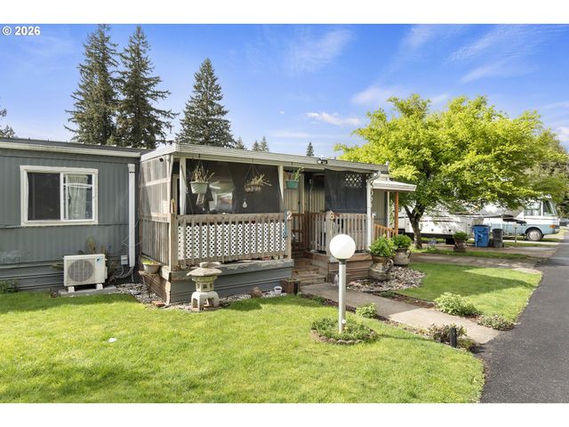 13201 Ne 44TH St 26, Vancouver, WA 98682