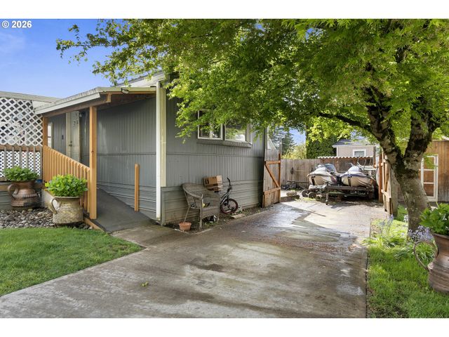 13201 Ne 44TH St 26, Vancouver, WA 98682