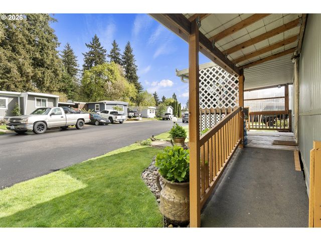 13201 Ne 44TH St 26, Vancouver, WA 98682